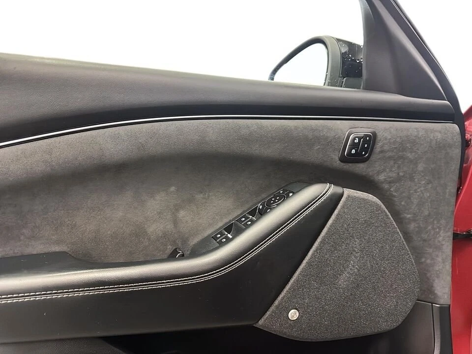 2021 Ford Mustang Mach-E - Image 14 of 20