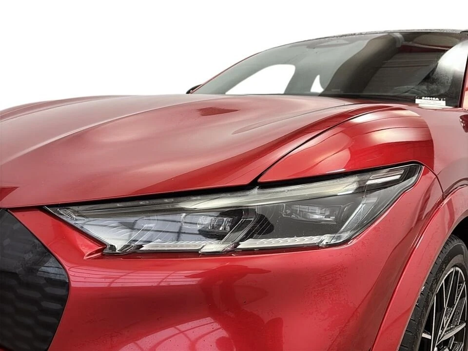 2021 Ford Mustang Mach-E - Image 5 of 20