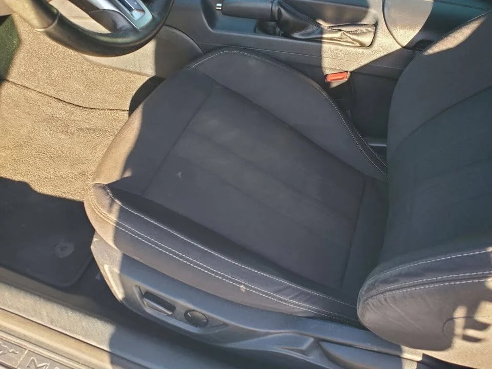 2021 Ford S550 Mustang - Image 10 of 18