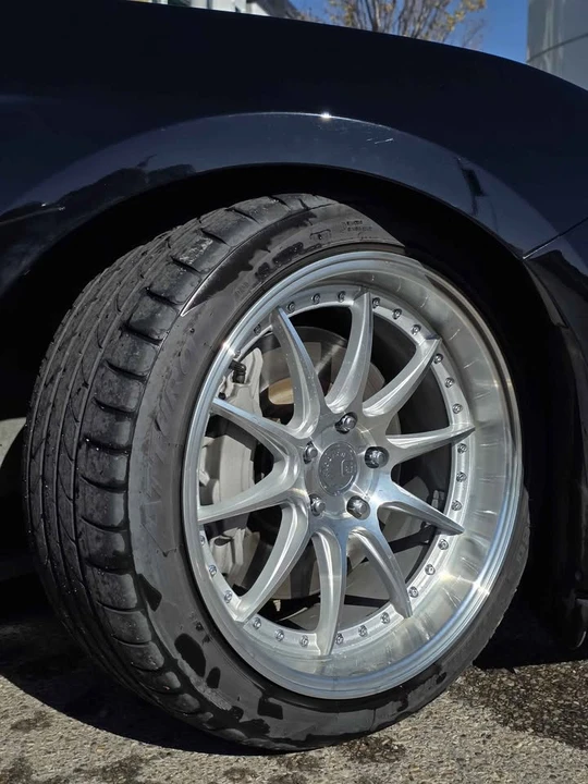 2021 Ford S550 Mustang - Image 14 of 16
