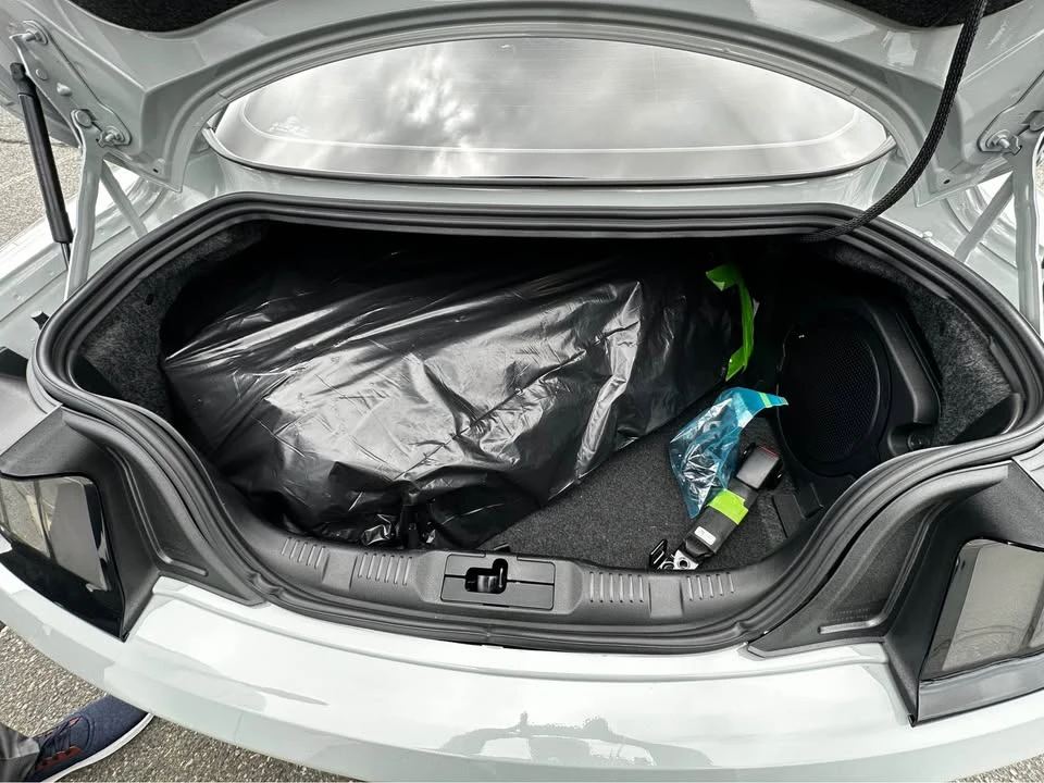 2021 Ford S550 Mustang - Image 5 of 7