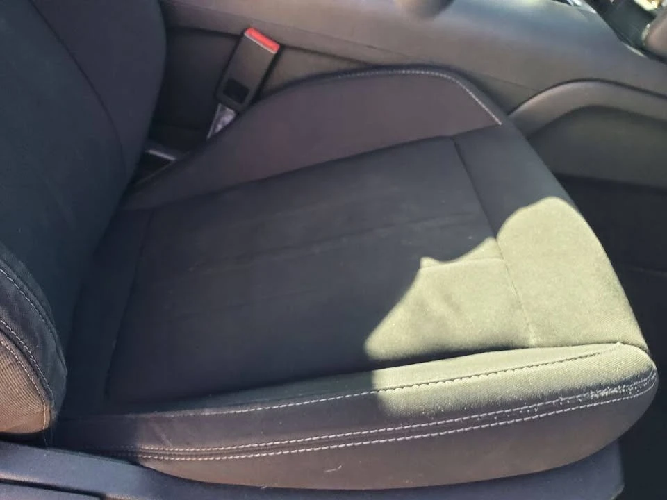 2021 Ford S550 Mustang - Image 16 of 18
