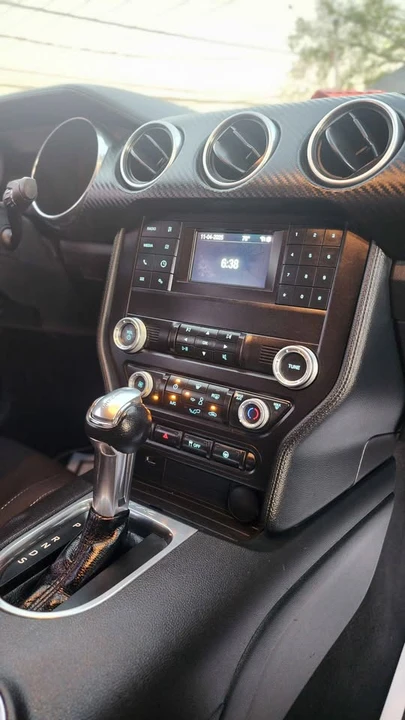 2021 Ford S550 Mustang - Image 11 of 11