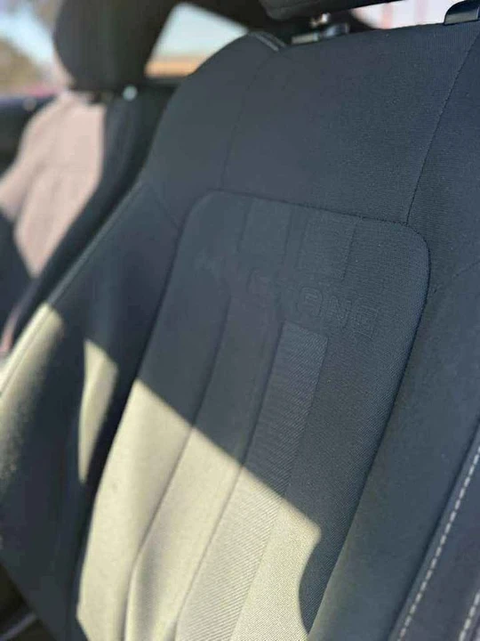 2021 Ford S550 Mustang - Image 6 of 8