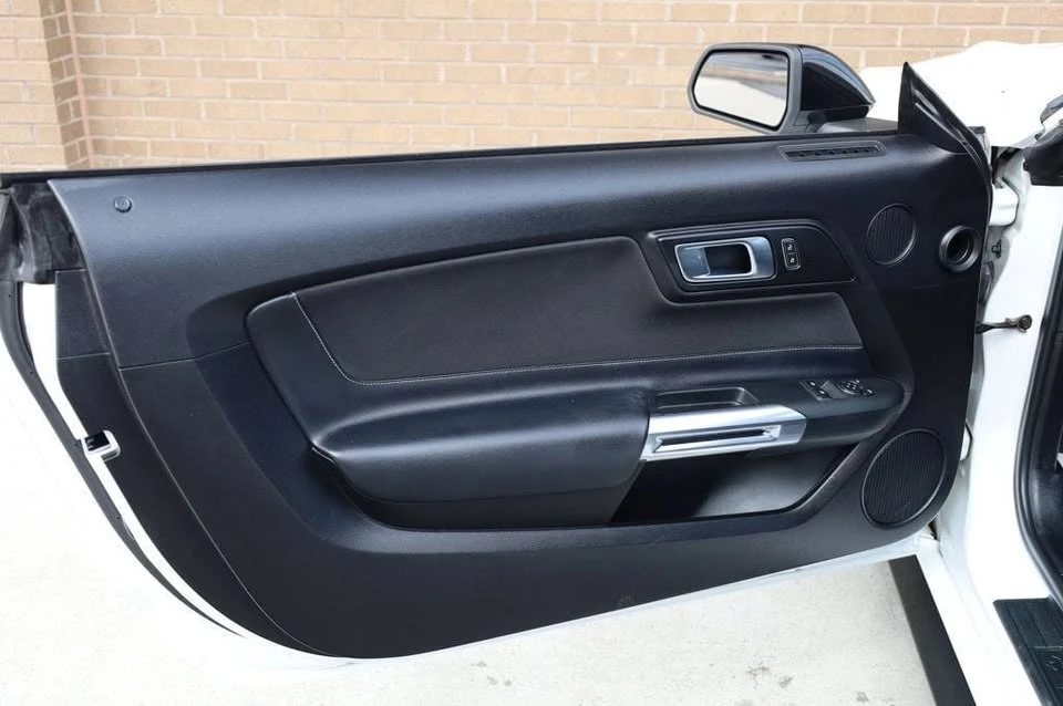 2021 Ford S550 Mustang - Image 13 of 20
