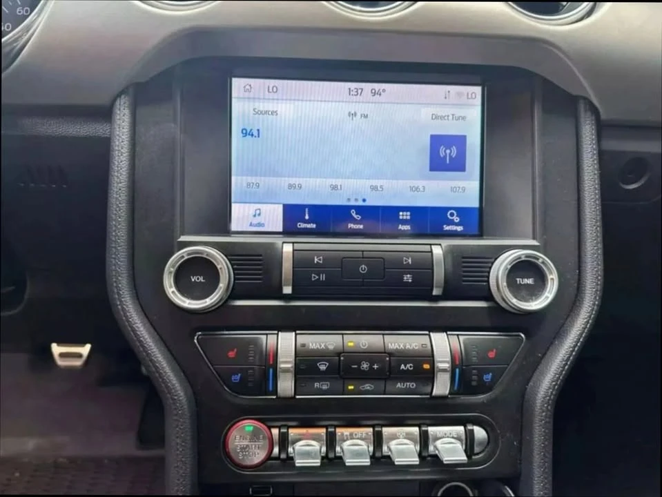 2021 Ford S550 Mustang - Image 11 of 17