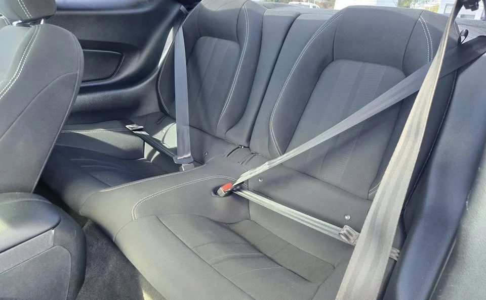 2021 Ford S550 Mustang - Image 11 of 20