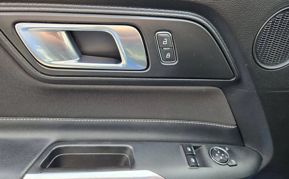 2021 Ford S550 Mustang - Image 18 of 20