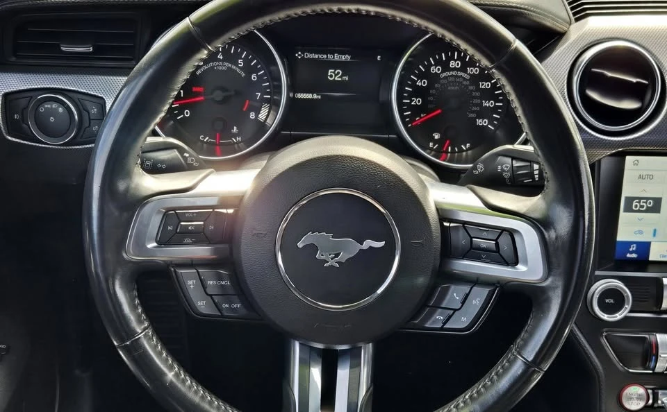 2021 Ford S550 Mustang - Image 14 of 20