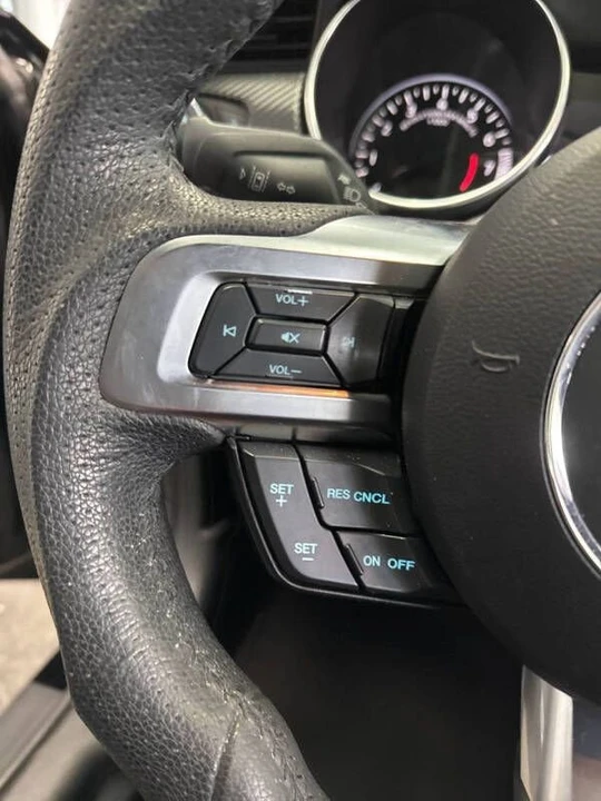 2021 Ford S550 Mustang - Image 14 of 20