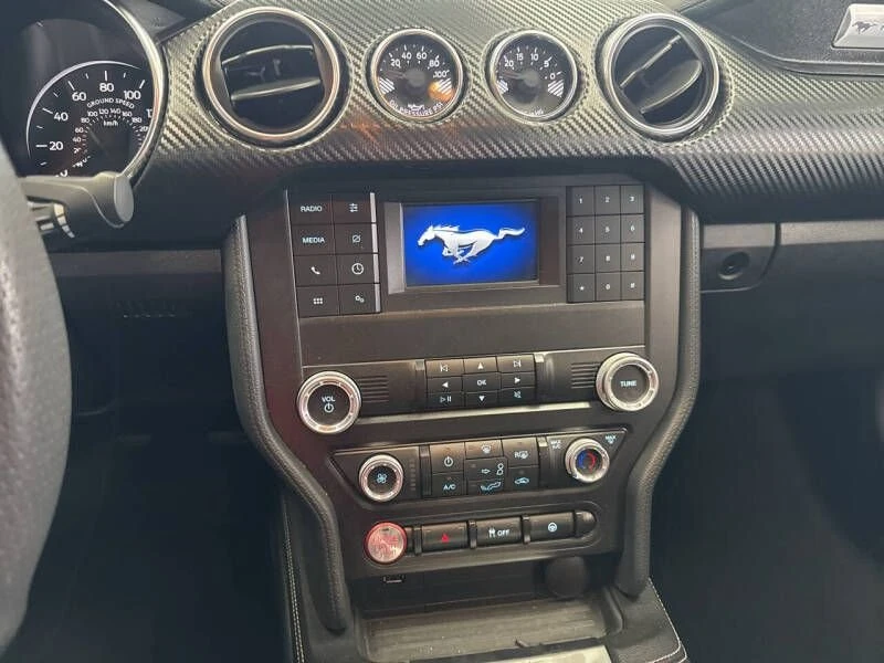 2021 Ford S550 Mustang - Image 17 of 20