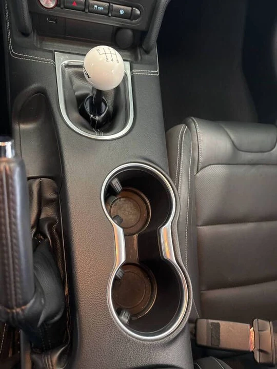 2021 Ford S550 Mustang - Image 13 of 20