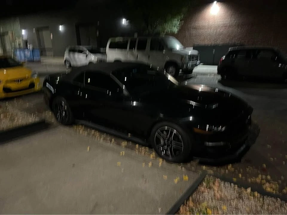2021 Ford S550 Mustang - Image 17 of 17