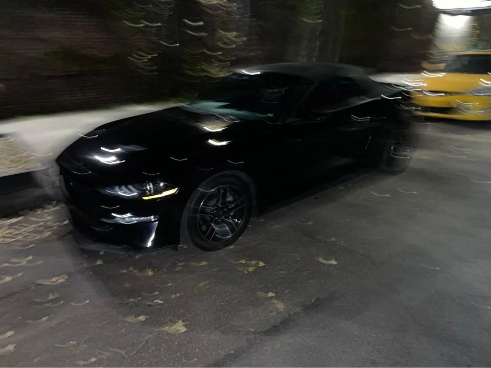 2021 Ford S550 Mustang - Image 13 of 17