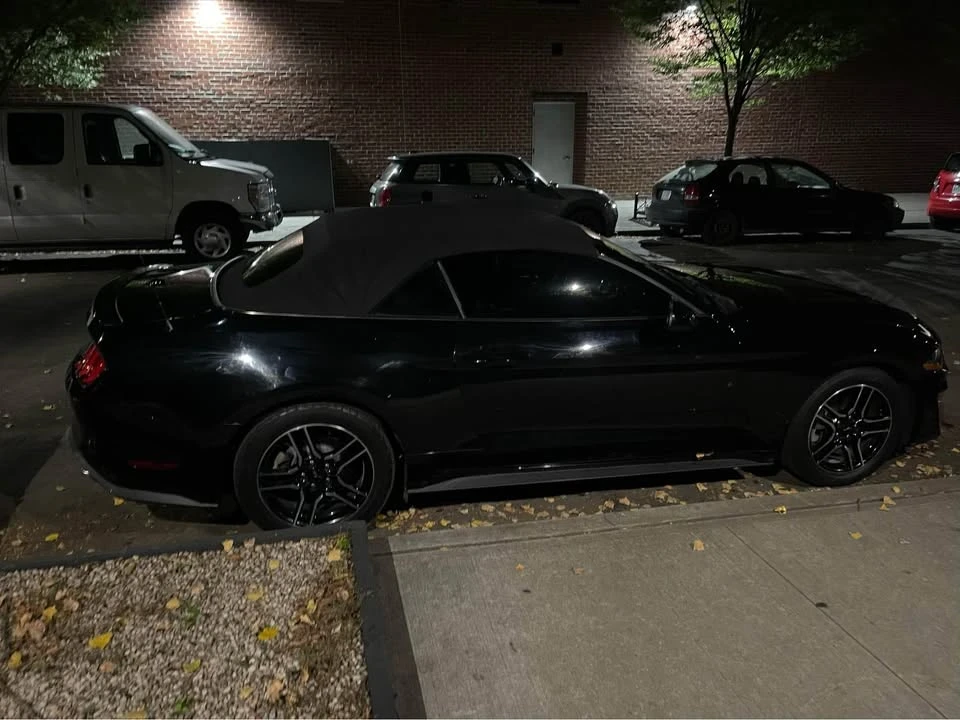 2021 Ford S550 Mustang - Image 11 of 17