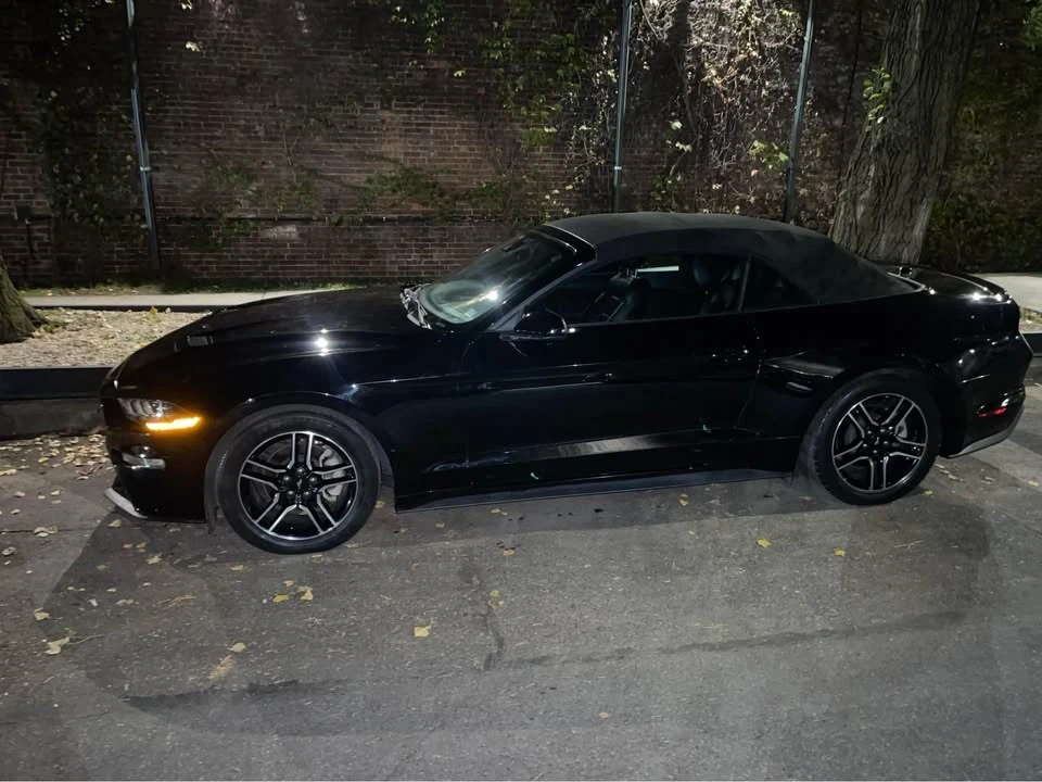 2021 Ford S550 Mustang - Image 15 of 17