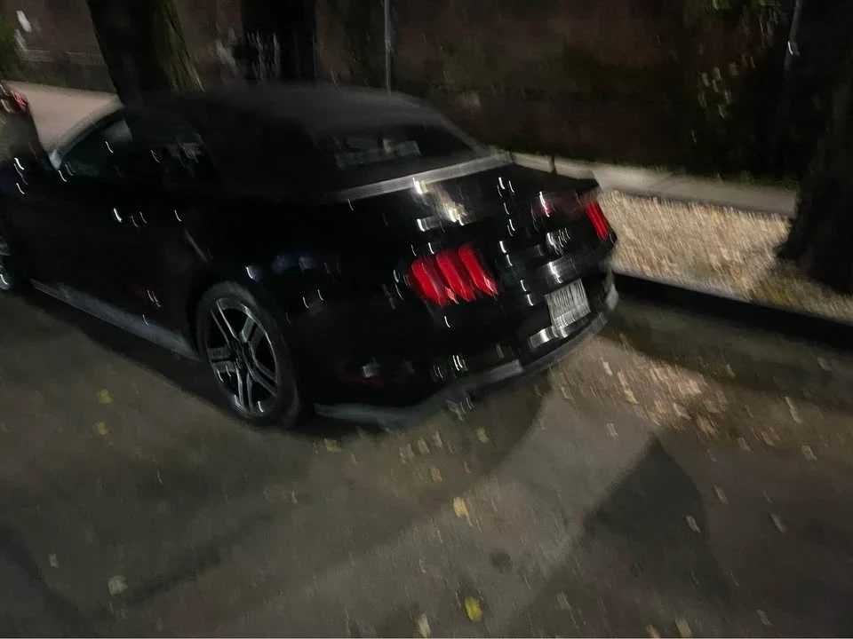 2021 Ford S550 Mustang - Image 12 of 17