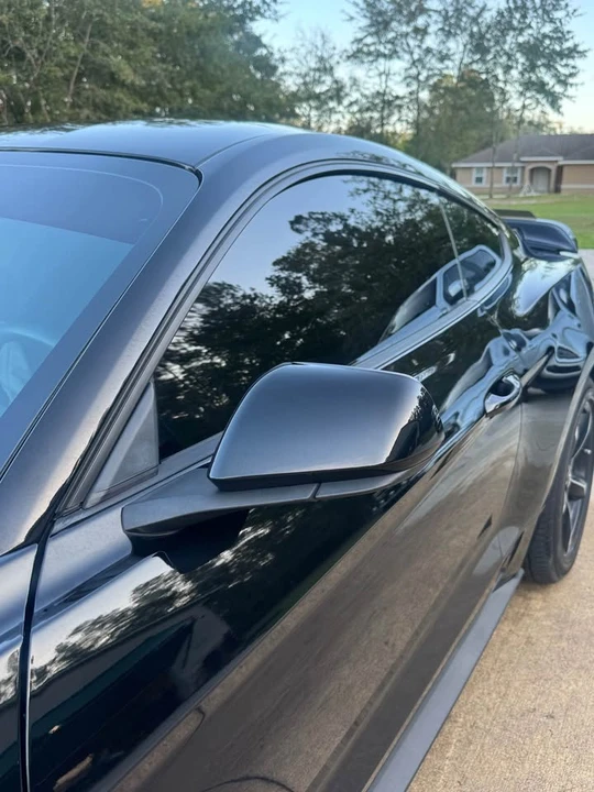 2021 Ford S550 Mustang - Image 10 of 16