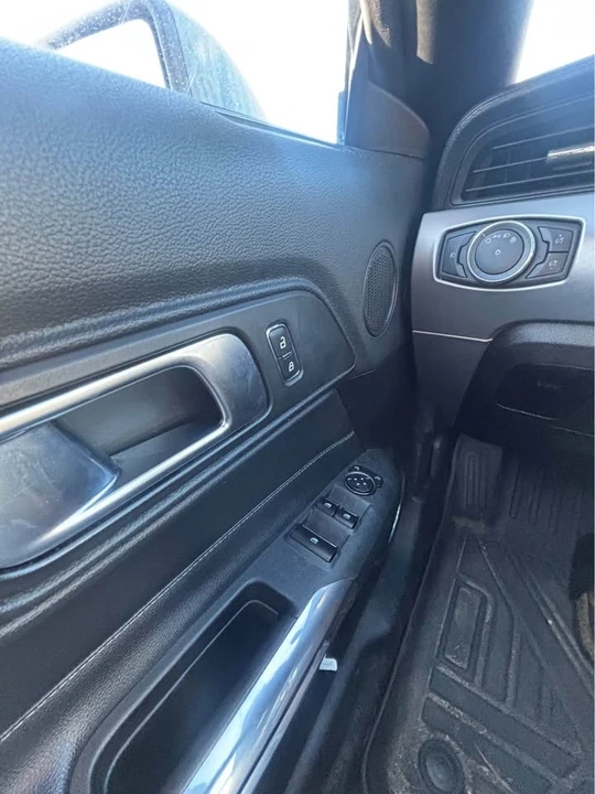 2021 Ford S550 Mustang - Image 11 of 16