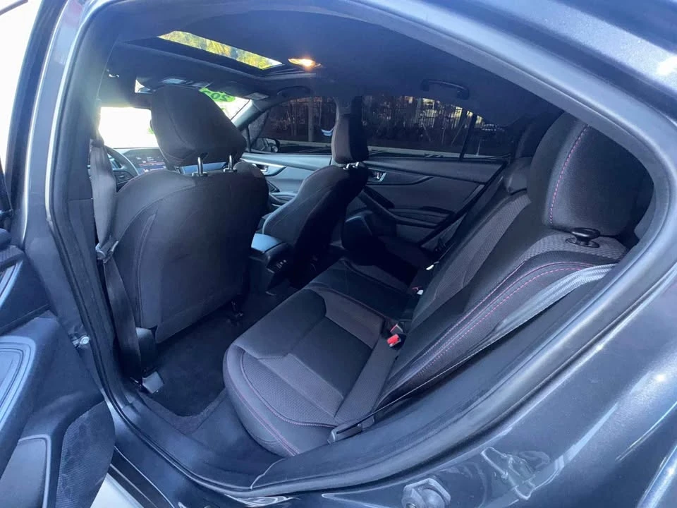 2021 Ford S550 Mustang - Image 7 of 10