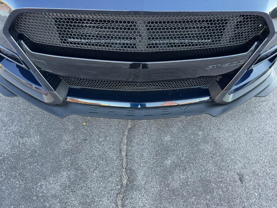 2021 Ford S550 Mustang - Image 12 of 17
