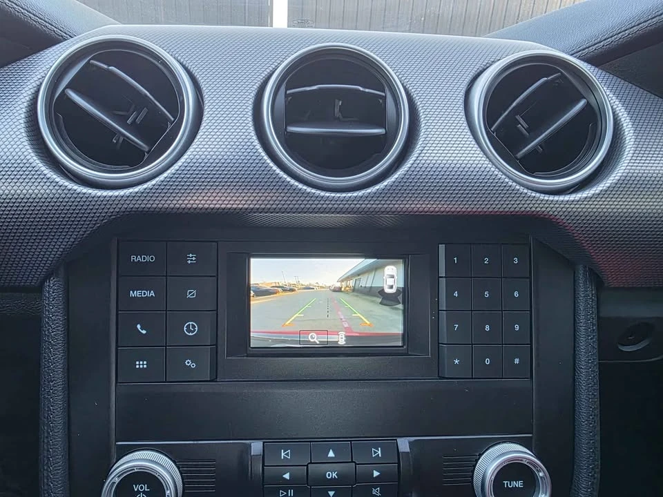 2021 Ford S550 Mustang - Image 13 of 17