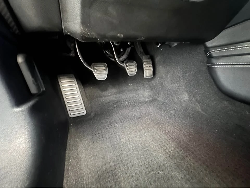 2021 Ford S550 Mustang - Image 17 of 18
