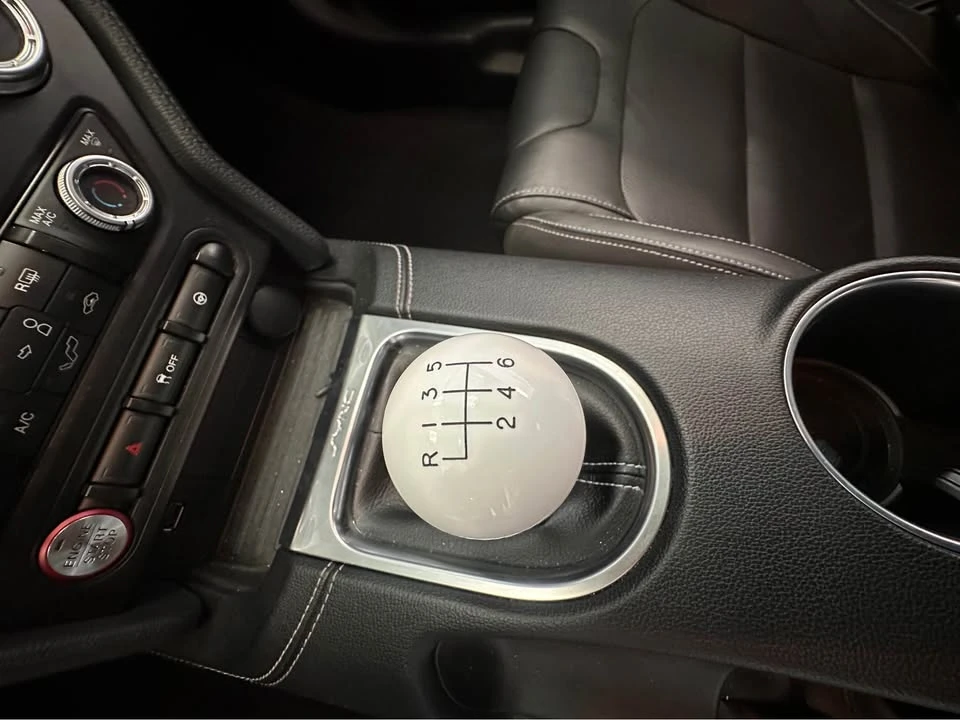2021 Ford S550 Mustang - Image 15 of 18