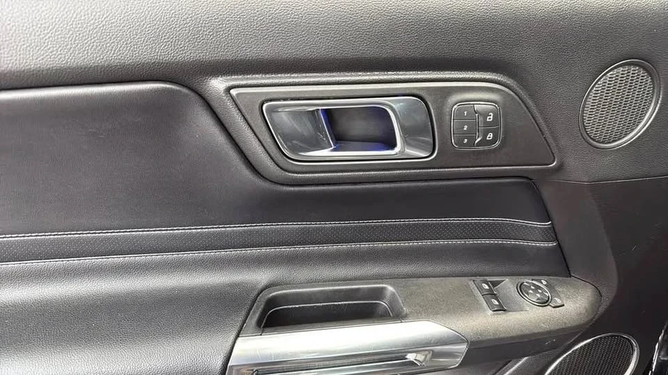 2021 Ford S550 Mustang - Image 12 of 20