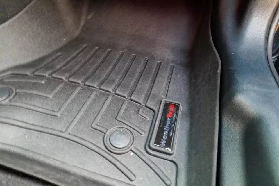 2021 Ford S550 Mustang Mach 1 - Image 13 of 17