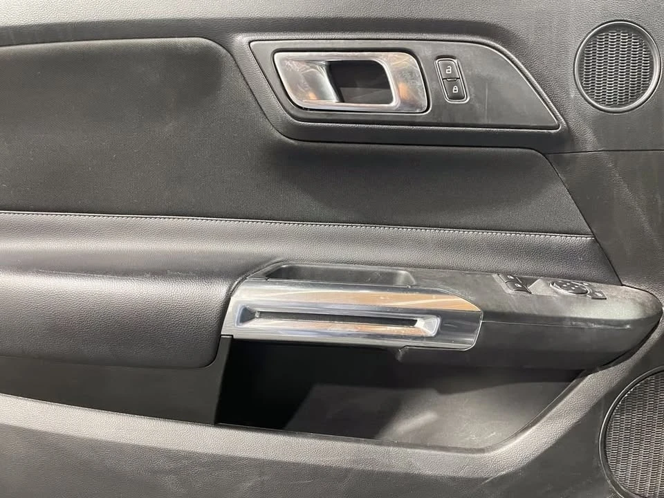 2021 Ford S550 Mustang - Image 15 of 17