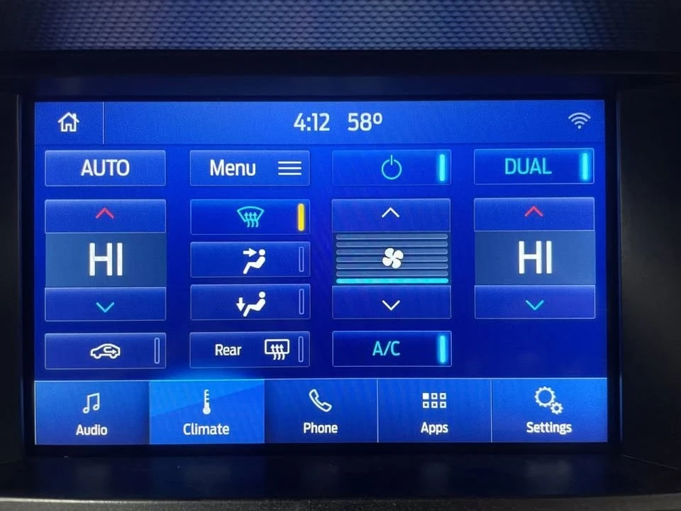 2021 Ford S550 Mustang - Image 17 of 17