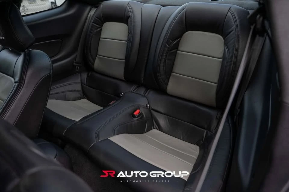 2021 Ford S550 Mustang - Image 13 of 15