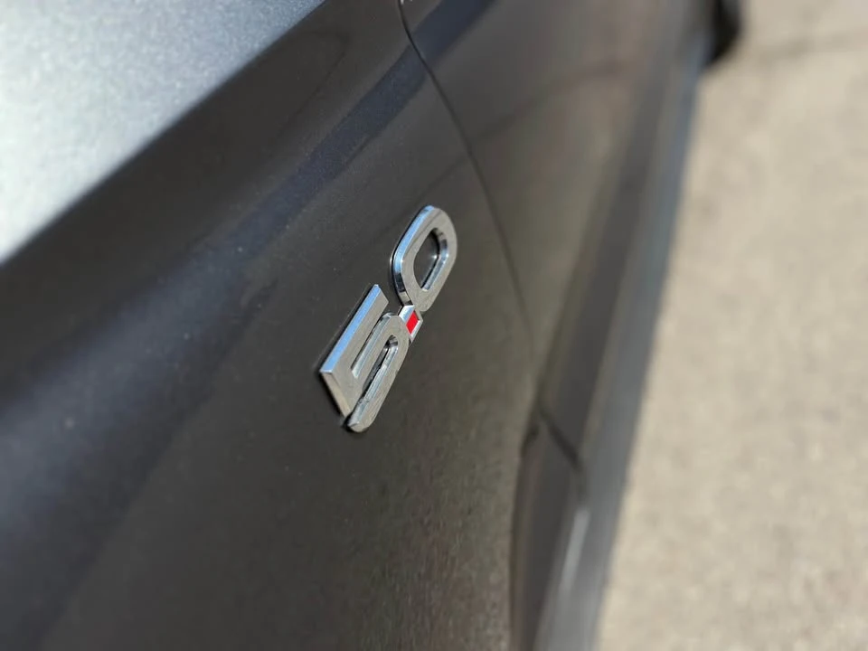 2021 Ford S550 Mustang - Image 4 of 13