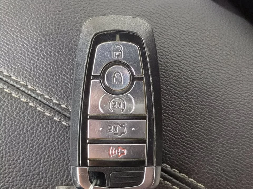 2021 Ford S550 Mustang - Image 13 of 15
