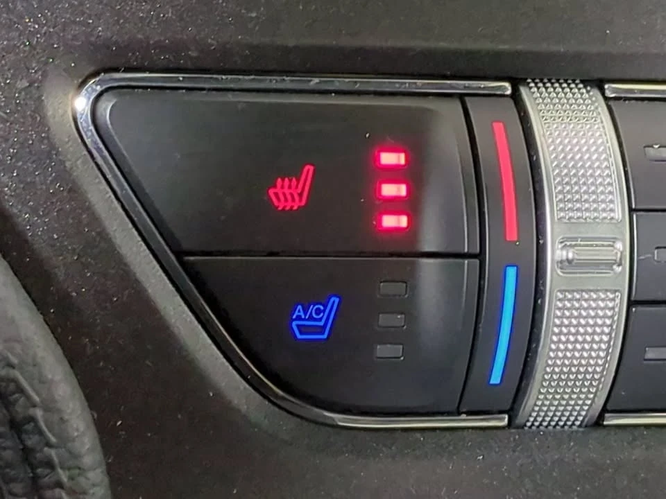 2021 Ford S550 Mustang - Image 15 of 15
