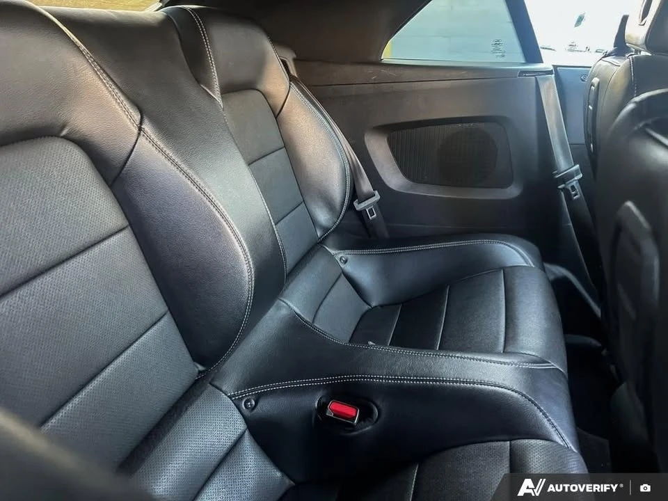 2021 Ford S550 Mustang - Image 6 of 7