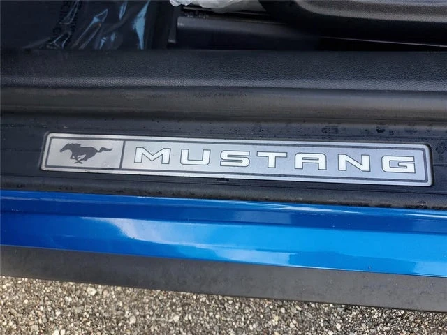 2021 Ford S550 Mustang - Image 16 of 20