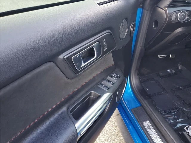 2021 Ford S550 Mustang - Image 11 of 20