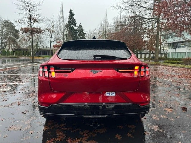2021 Ford S550 Mustang - Image 16 of 18