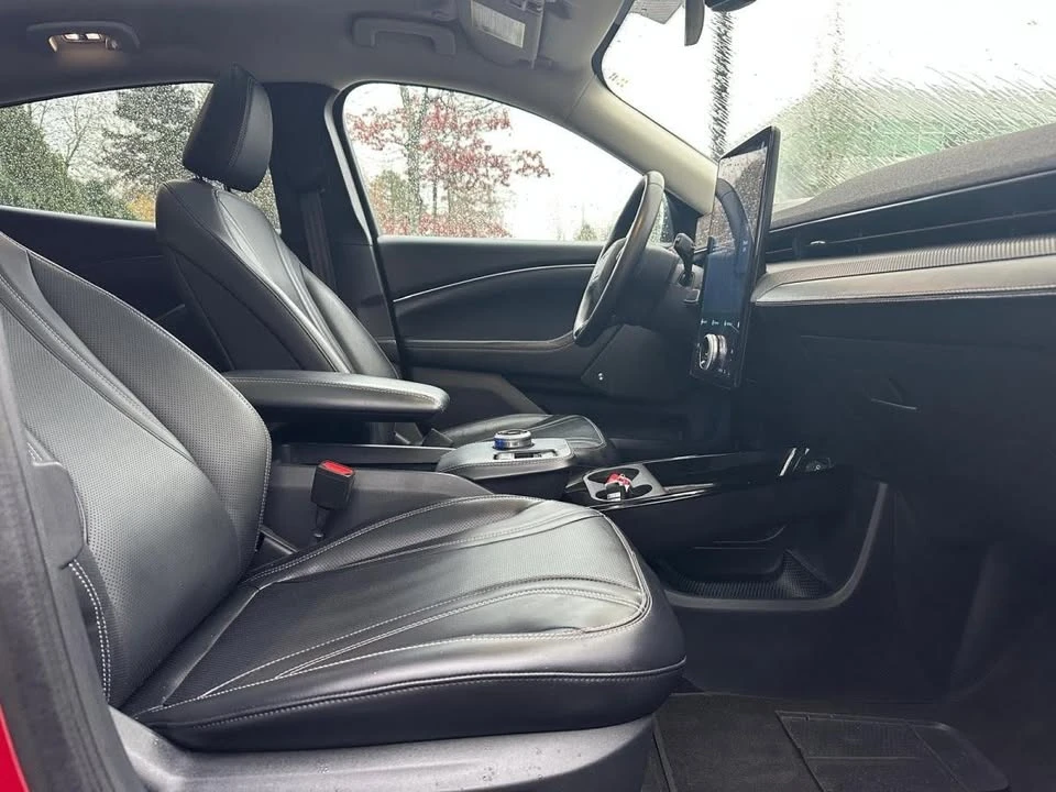 2021 Ford S550 Mustang - Image 12 of 18