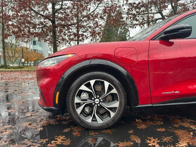 2021 Ford S550 Mustang - Image 17 of 18