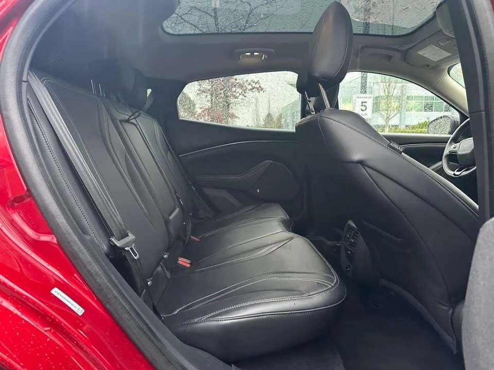 2021 Ford S550 Mustang - Image 15 of 18