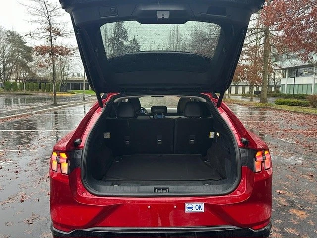 2021 Ford S550 Mustang - Image 4 of 18