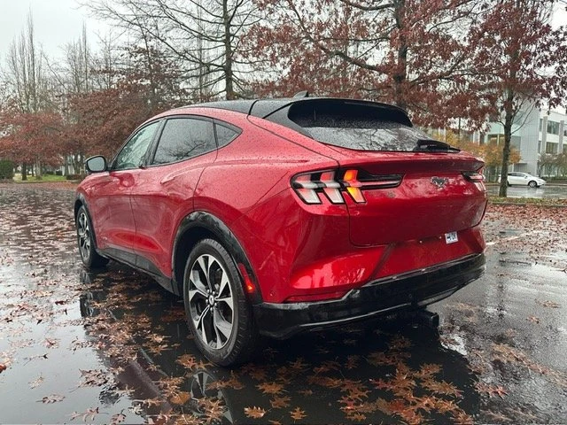 2021 Ford S550 Mustang - Image 17 of 18