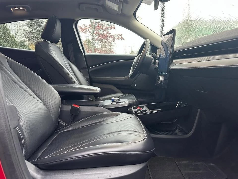 2021 Ford S550 Mustang - Image 10 of 18