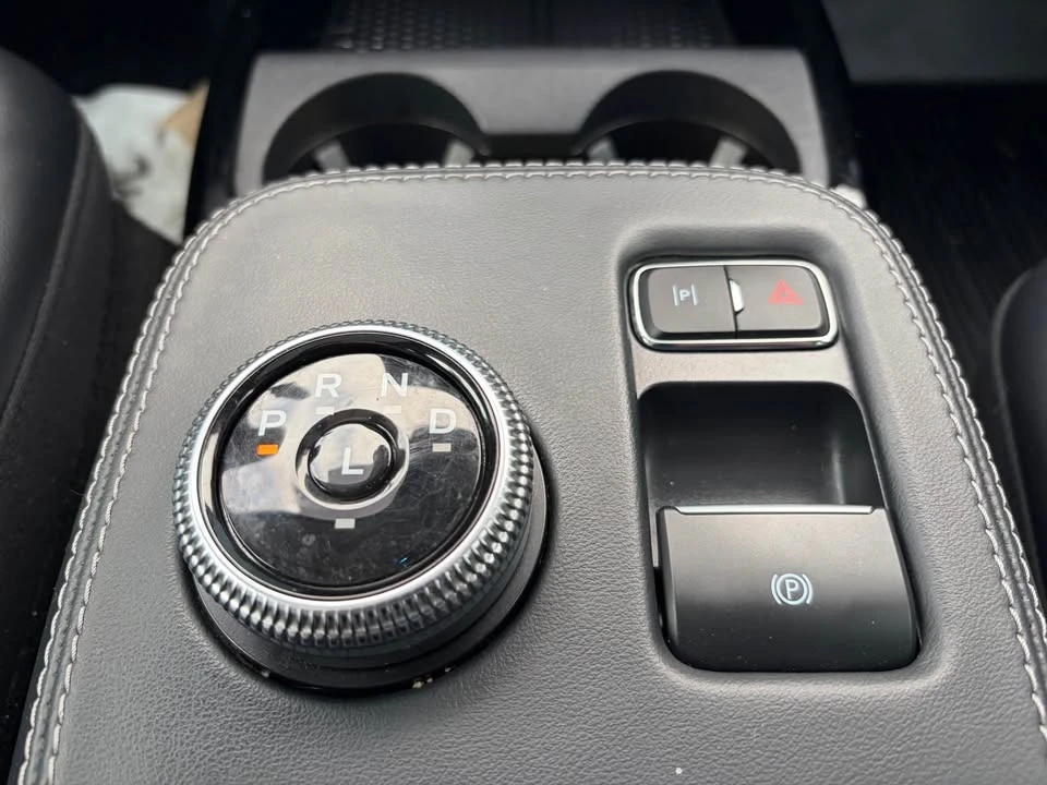 2021 Ford Mustang Mach-E - Image 16 of 17
