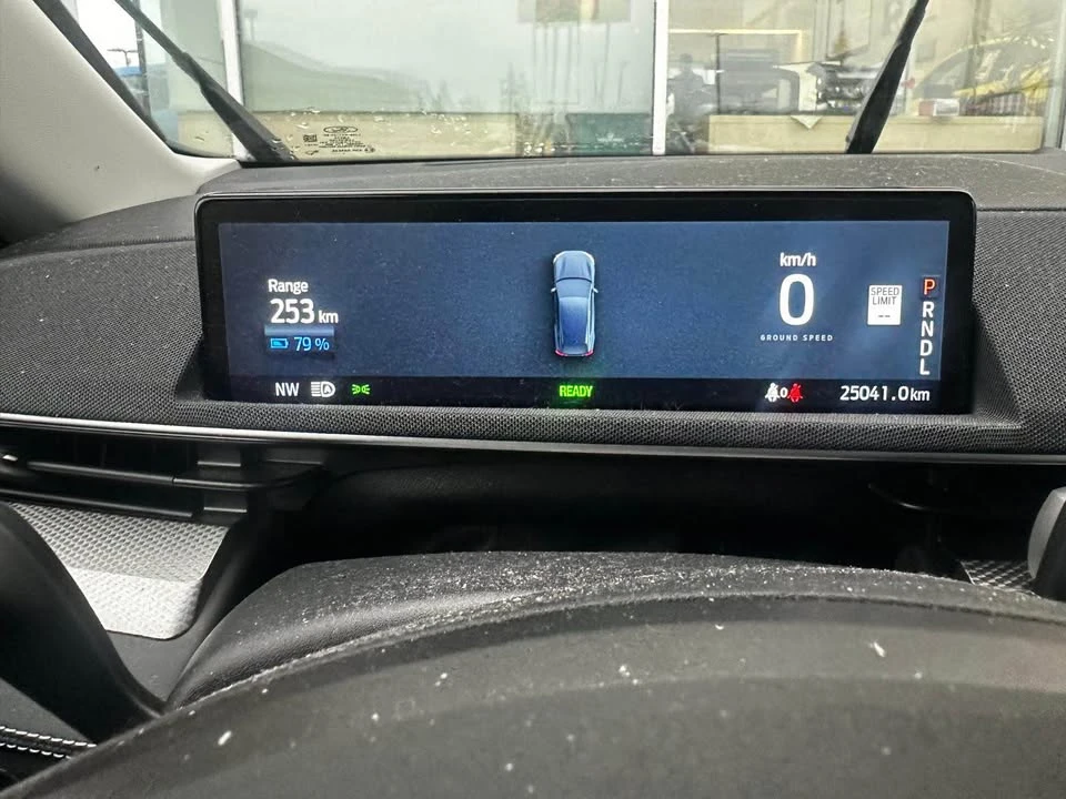 2021 Ford Mustang Mach-E - Image 5 of 7