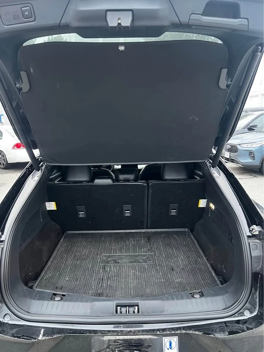 2021 Ford Mustang Mach-E - Image 10 of 10
