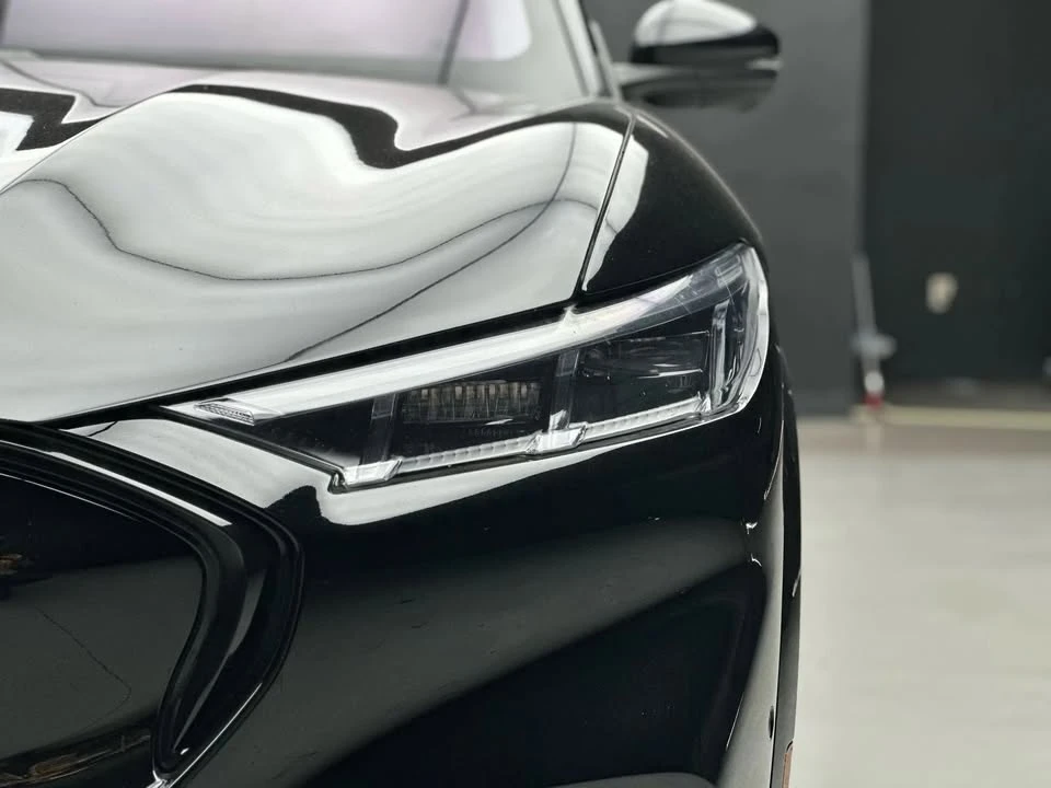 2021 Ford Mustang Mach-E - Image 6 of 13